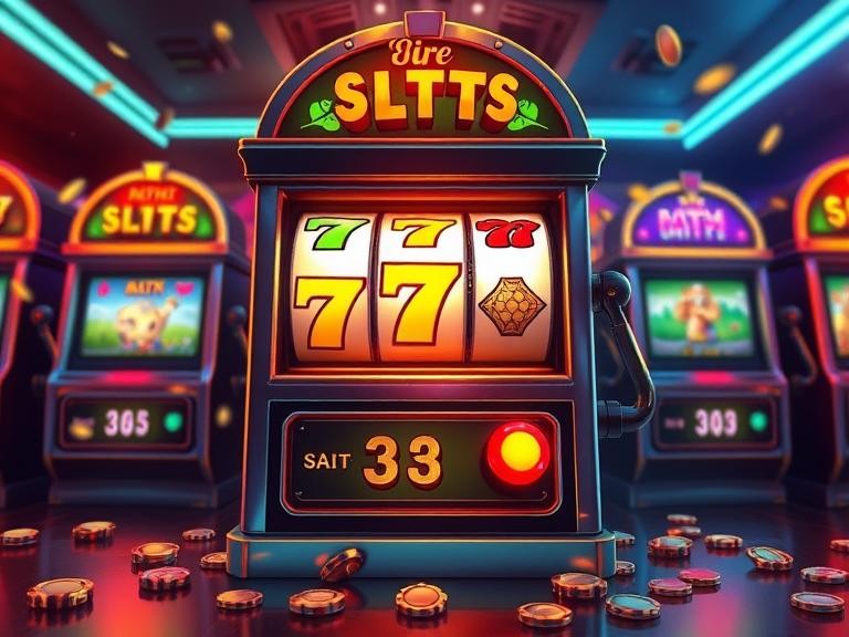 575 bet
