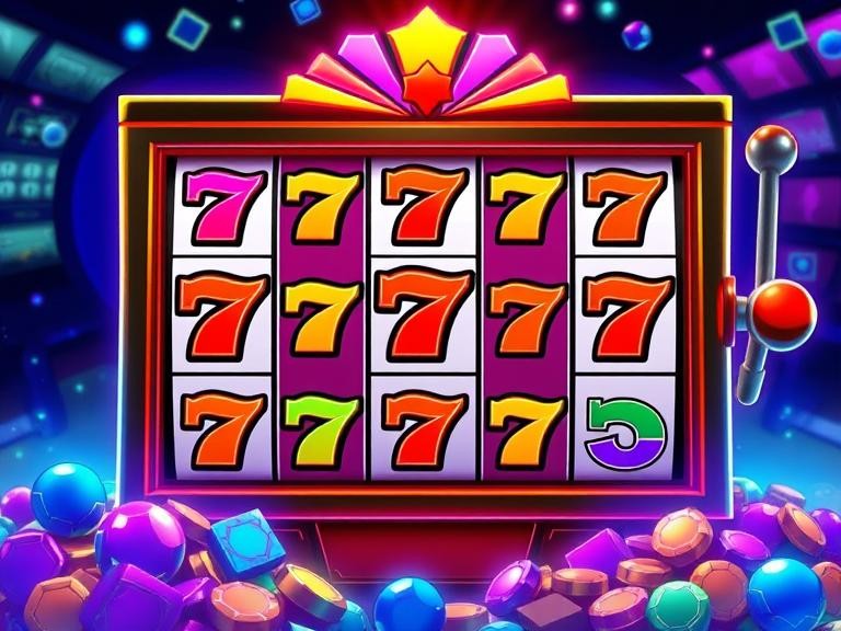 575 bet