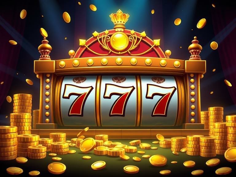 575 bet