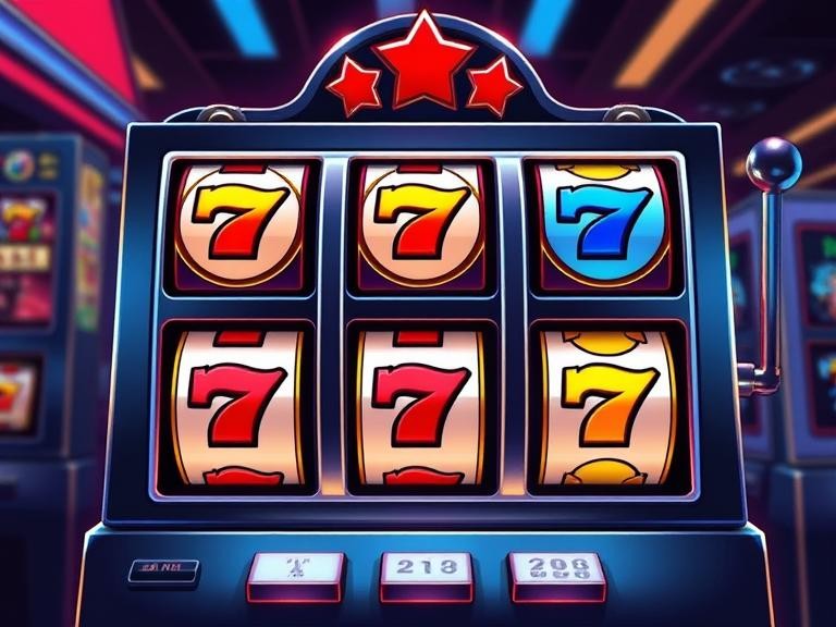 575 bet