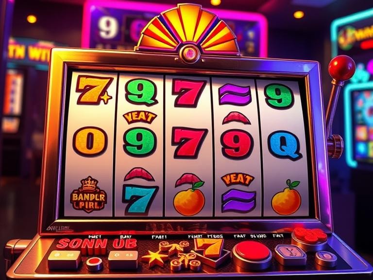 575 bet