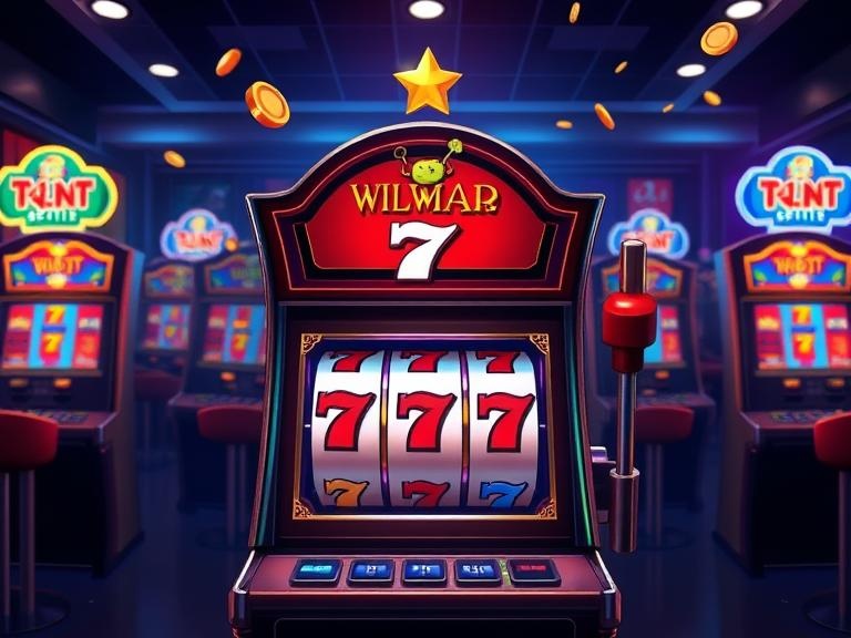 575 bet