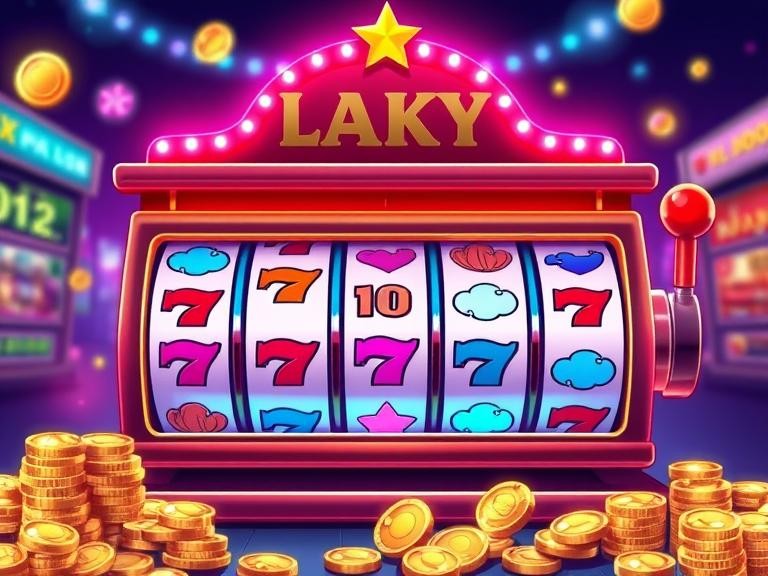 575 bet