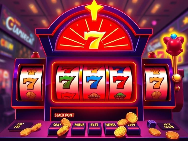 575 bet