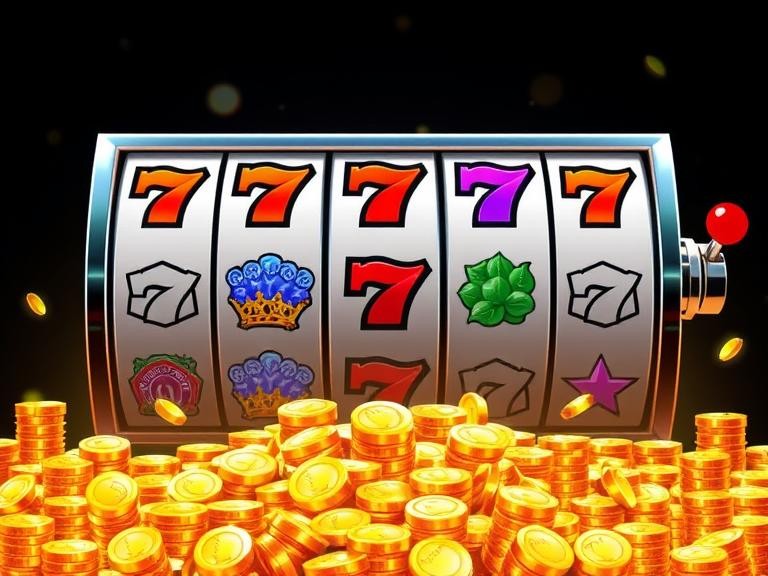 575 bet