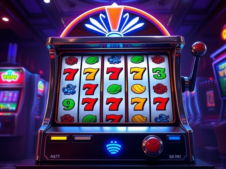 575 bet