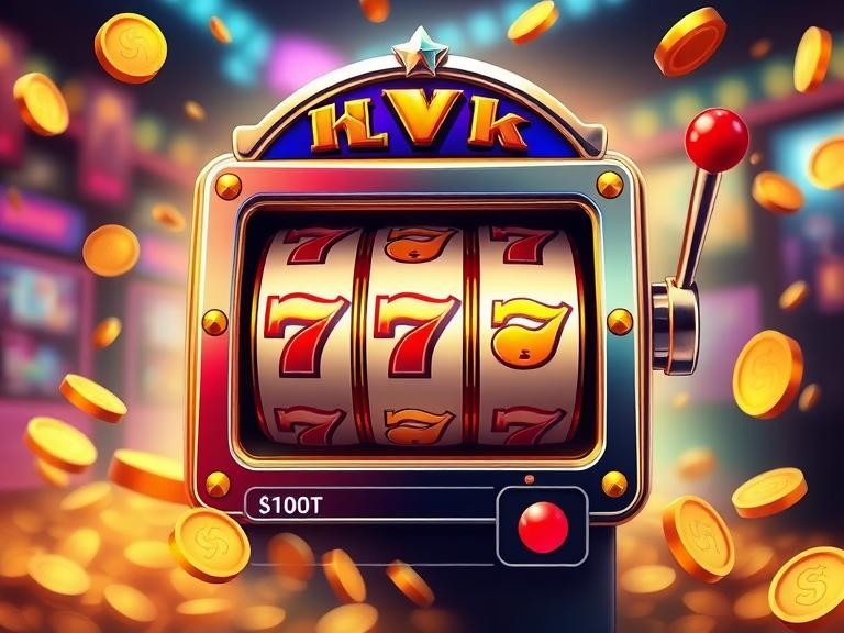 575 bet