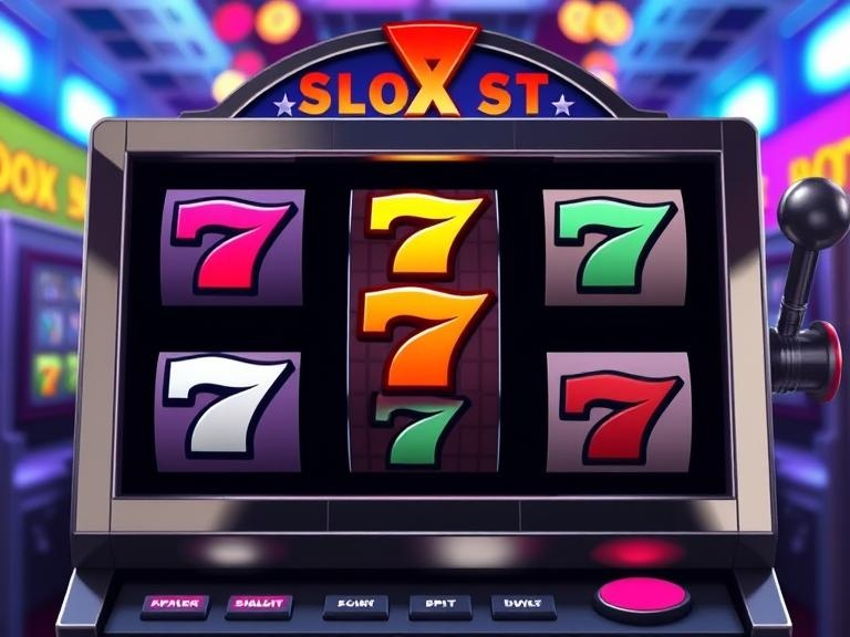 575 bet