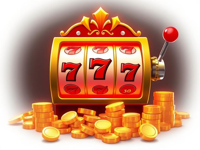 575 bet