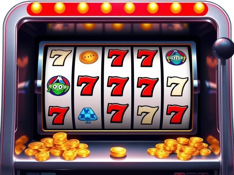 575 bet