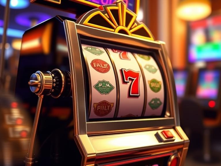 575 bet