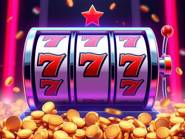 575 bet