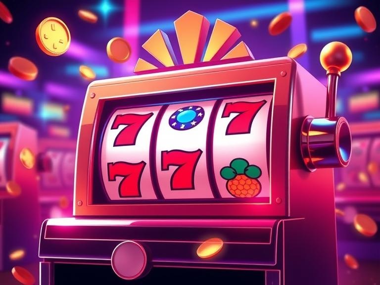 575 bet