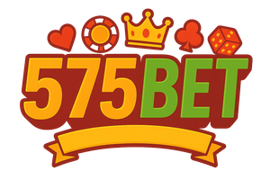 575 bet